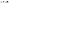 Tablet Screenshot of blog.upcom.eu